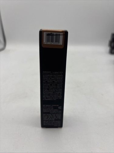 NUEVO Huda Beauty filtro sintético acabado piel base barra caramelo 420G - Imagen 6 de 7