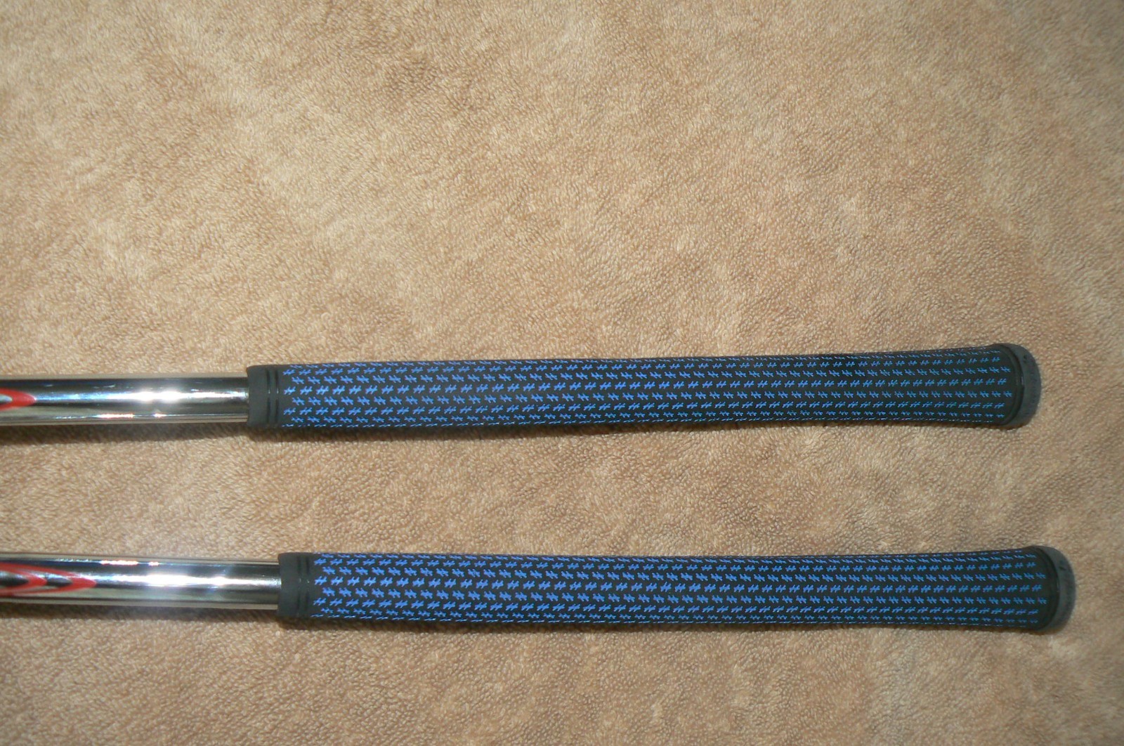 Picture 6 of 6