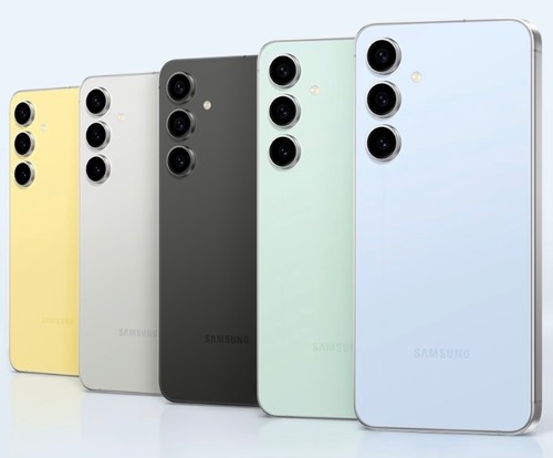 Vitre arrière pour Samsung S20U, S21U, S22, S22U, S23U, S24, S24U avec objectif appareil photo - Photo 13 sur 19