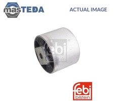 103144 ENGINE MOUNT MOUNTING RIGHT FEBI BILSTEIN FOR MERCEDES-BENZ VITO,V-CLASS
