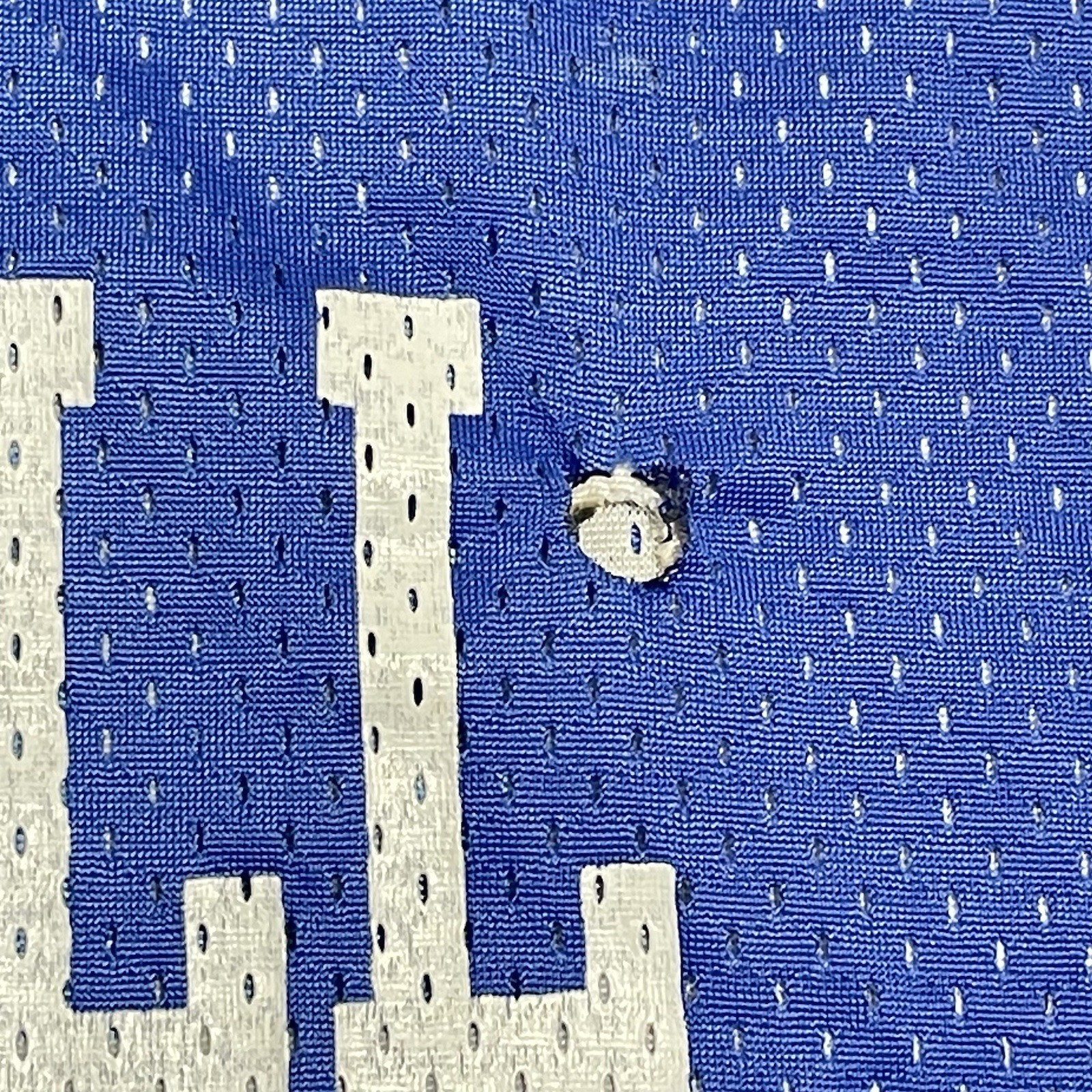 Picture 5 of 19