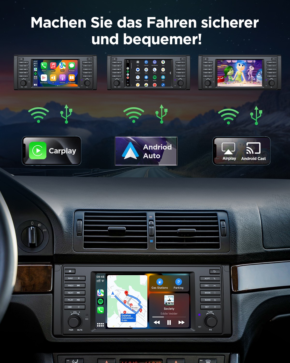 Bild 7 von 22