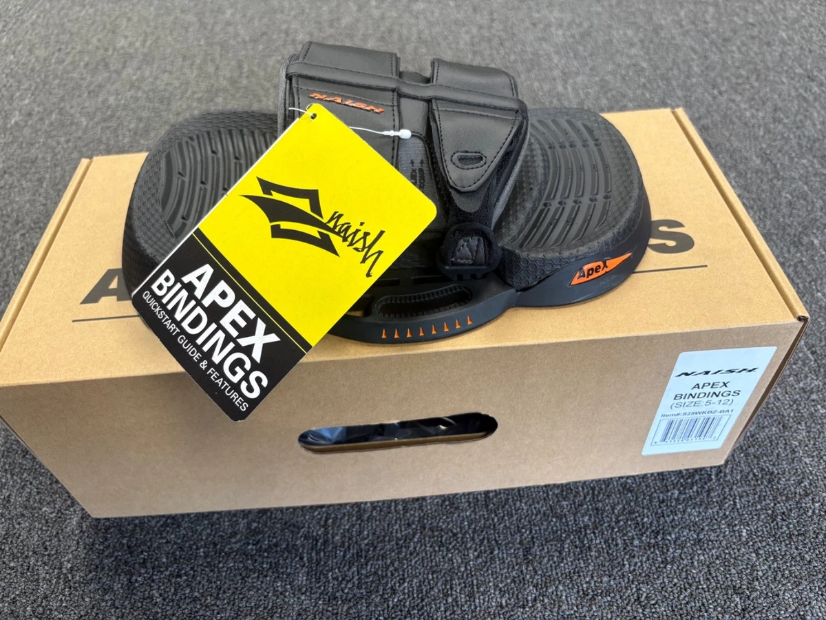 Preços baixos em Naish Pranchas | eBay