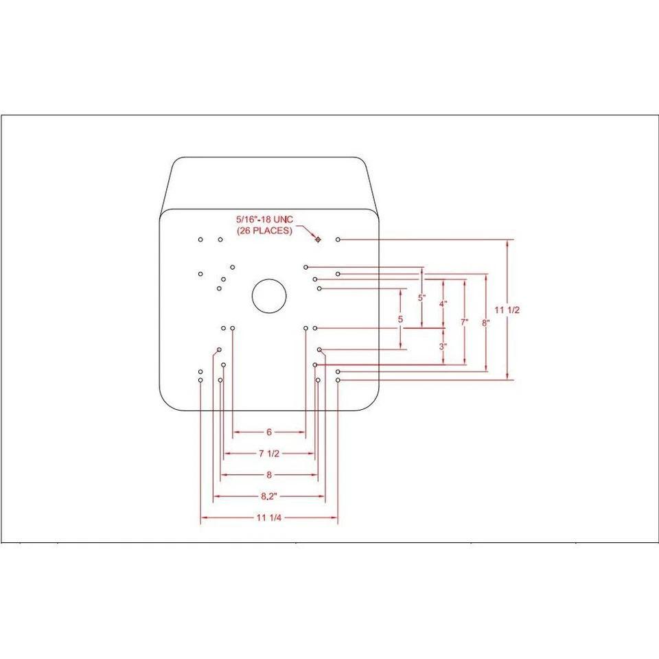 Asiento de cubo amarillo para John Deere 5105 y 5205 con asiento de cubo original Foto 2 de 4