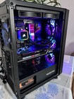 Gaming PC – i7-13700K | RX 6800 XT 16GB | 32GB DDR4 | Wasserkühlung
