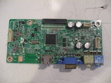 VIEWSONIC VA2459-SMH MONITOR MAINBOARD 715G9710-M0B-004-004L