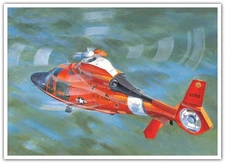 Aircraft  Aeroplane Aviation Jet  propeller Plane Transportation Postcard 03511