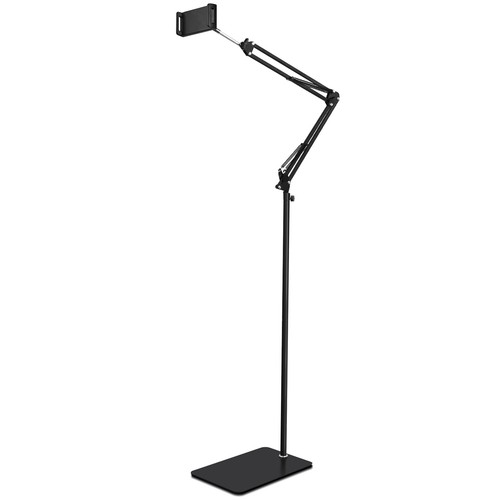 Tablet Stand Tablet Roas Stand Tablet Arm Stand Smartphone Holder 360 Degre 145