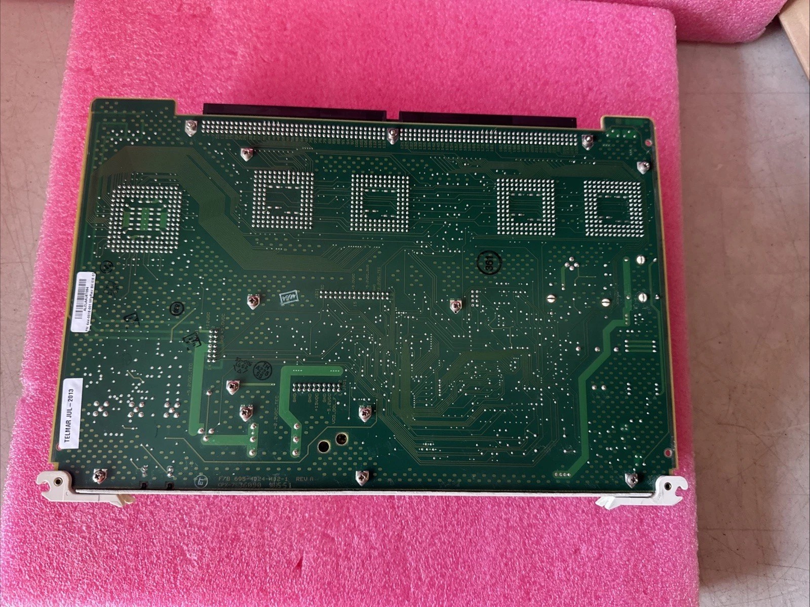 Picture 7 of 9