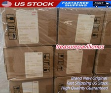 Rexroth MKD090B-058-KP1-KS Servo Motor brand new original by fast ship US