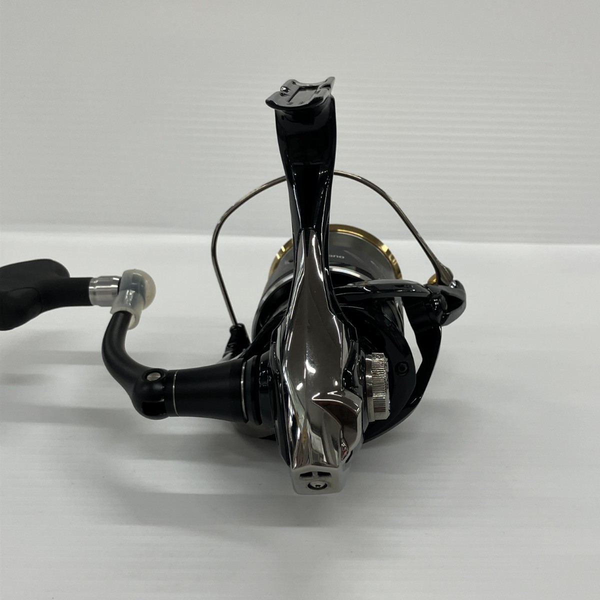Shimano Spinning Reel 17 Sustain 4000Xg 03761 | eBay