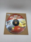 need for speed 2 ps1 DISC ONLY NO Usps TRACKING