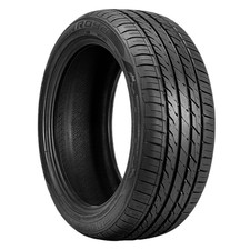 Arroyo Grand Sport A/S 285/40R21XL 109Y BSW (4 Tires)