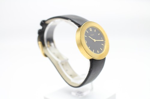 M&M Armbanduhr Damen - Bild 3 von 5