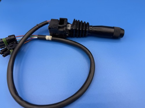 American SportWorks Landmaster 2-70140 Turn Signal Switch w/ Horn/Lamp Function - Picture 4 of 4