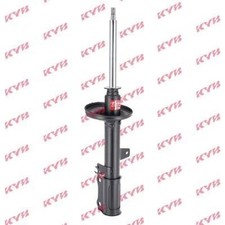 KYB 334063 Stoßdämpfer für TOYOTA CARINA E T19