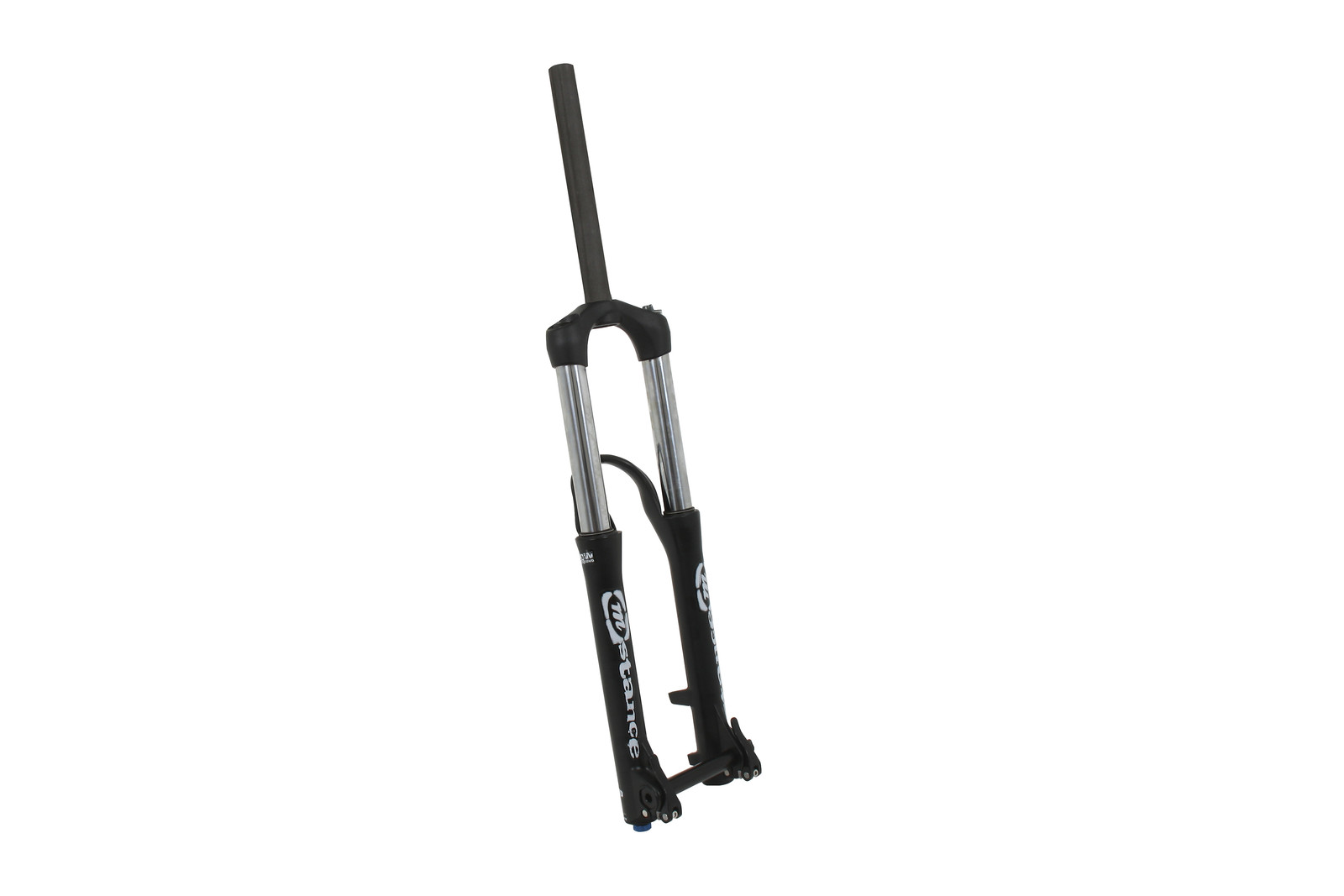 Manitou Stance フロントフォーク　1.5 MANITOU Suspension fork 26
