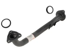 Exhaust Pipe Flange Gasket CRX 1988-1991 Civic 1988-2000 Civic del Sol 1996-1997