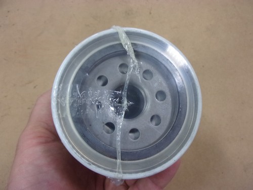 Fleetguard 86341 DT466 Diesel Kraftstofffilter P1118 33341 K50013 FP251F BF979 FF5020 - Bild 3 von 6