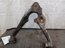 Passenger Right Front Lower Control Arm 84114506 Fits 16-20 Tahoe 2878856