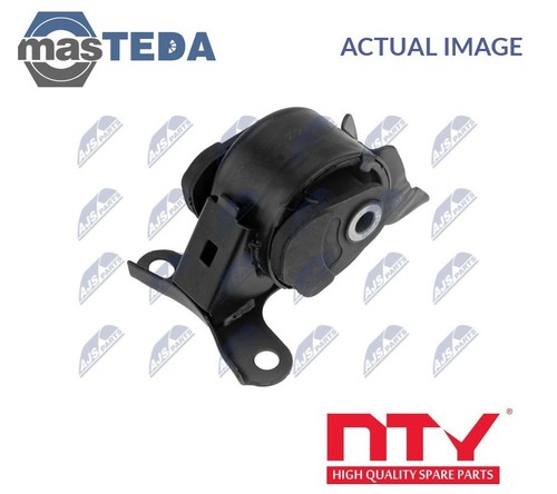 ZPS-HD-035 ENGINE MOUNT MOUNTING RIGHT NTY FOR HONDA CIVIC VII