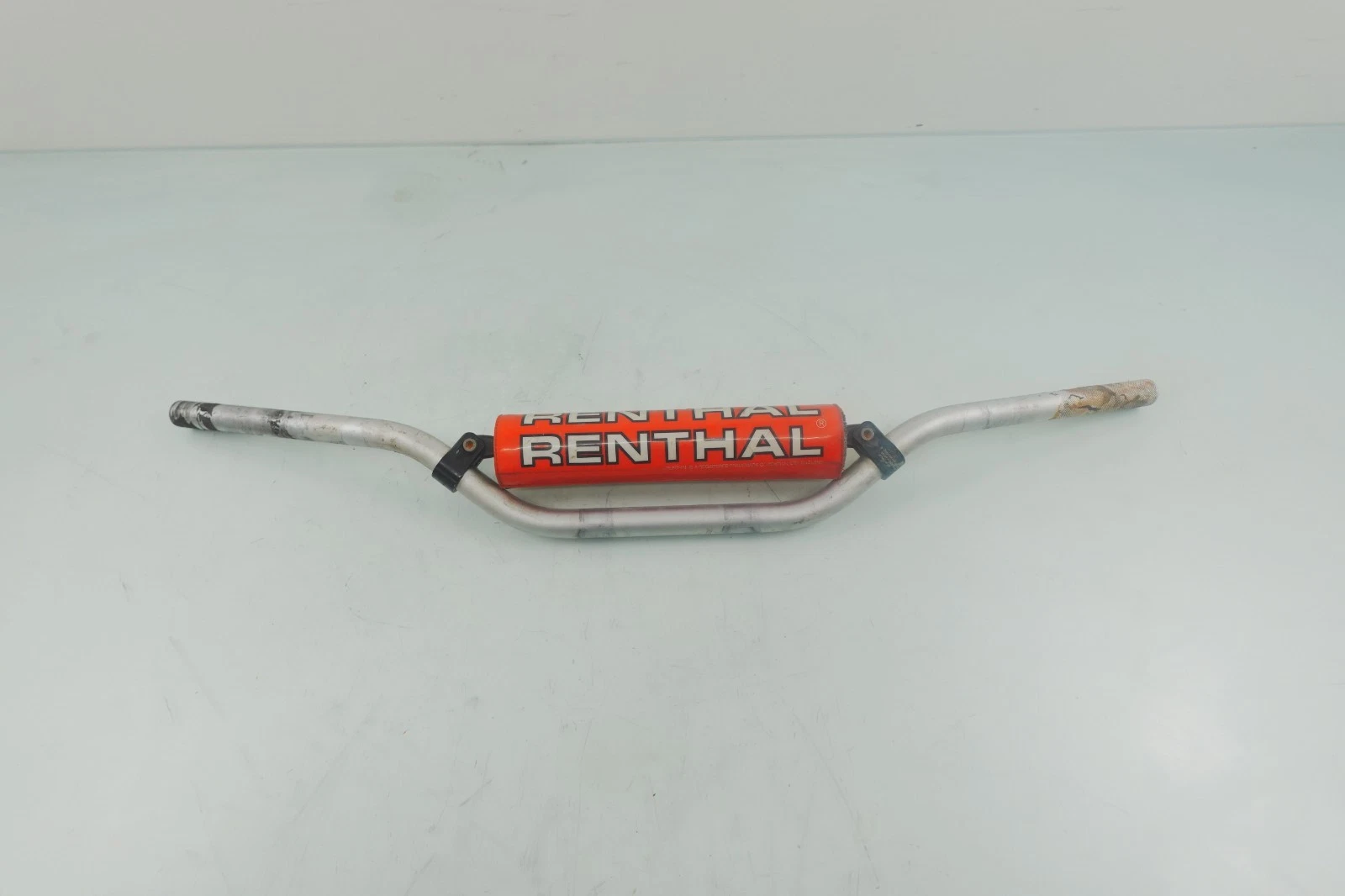 2004-2022 CRF Honda Dirtbike Motorcycle OEM Handle Bar Ass'y