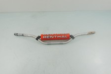 2004-2022 CRF Honda Dirtbike Motorcycle OEM Handle Bar Ass'y