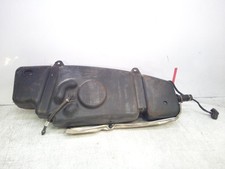 VOLKSWAGEN CRAFTER ADBLUE PUMP WITH TANK 2006-2017 MK1 (LT3) F01C190072 #89117