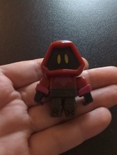 RARE Roblox Quest Minion Figure Loose NO CODE