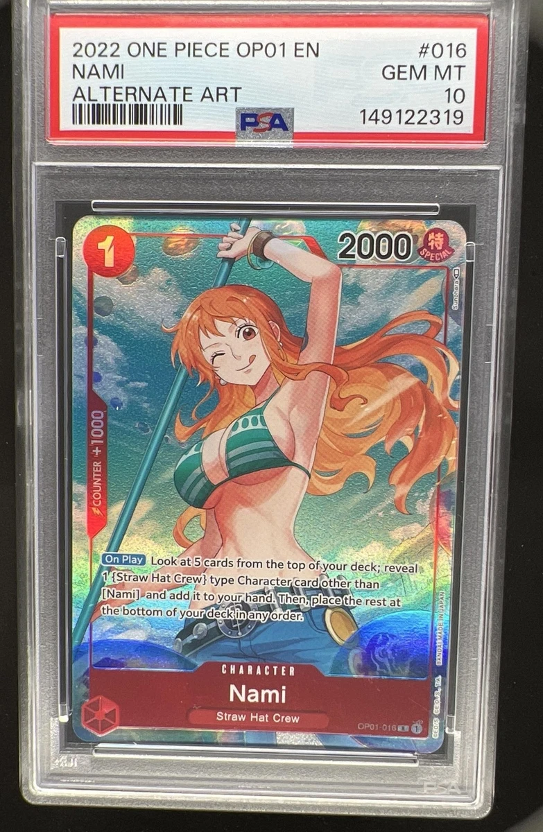 one piece romance dawn products for sale | eBay one piece romance dawn products for sale | eBay