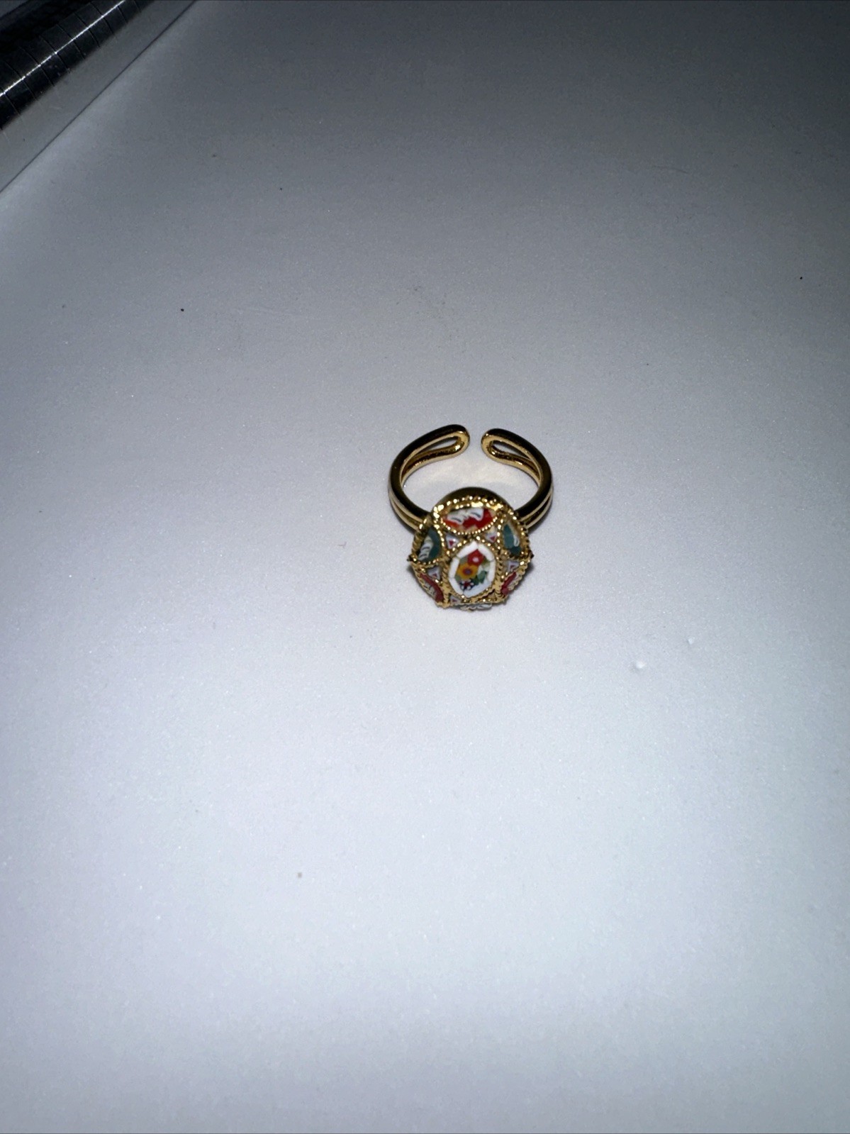 Picture 2 of 5
