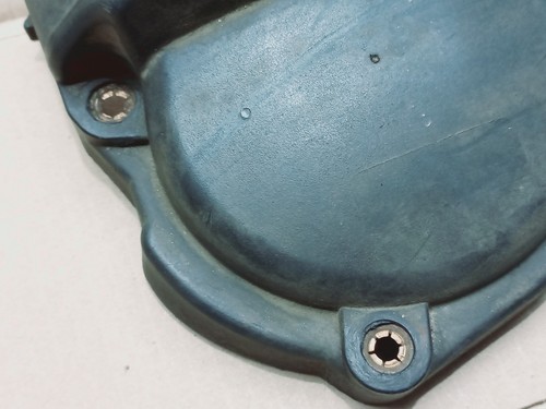 BMW E32 / E34 IGNITION DISTRIBUTOR CAP 1235522365 - Picture 2 of 6