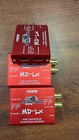 Konwerter dwukierunkowy Decimator Design MD-LX HDMI/SDI - kompatybilny z HDMI