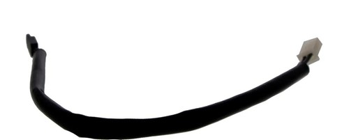 CUB CADET 951-15213 Motortemperatursensor - Bild 3 von 4