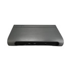 Kensington SD5600T Thunderbolt 3 and USB-C Dual 4K Hybrid Docking Station NO PSU