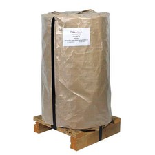 Steel Strapping, 3/4 In.W, 0.023 In., Pk12,  32Tl80