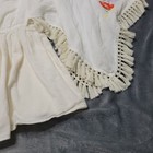 Picture 2 of 12