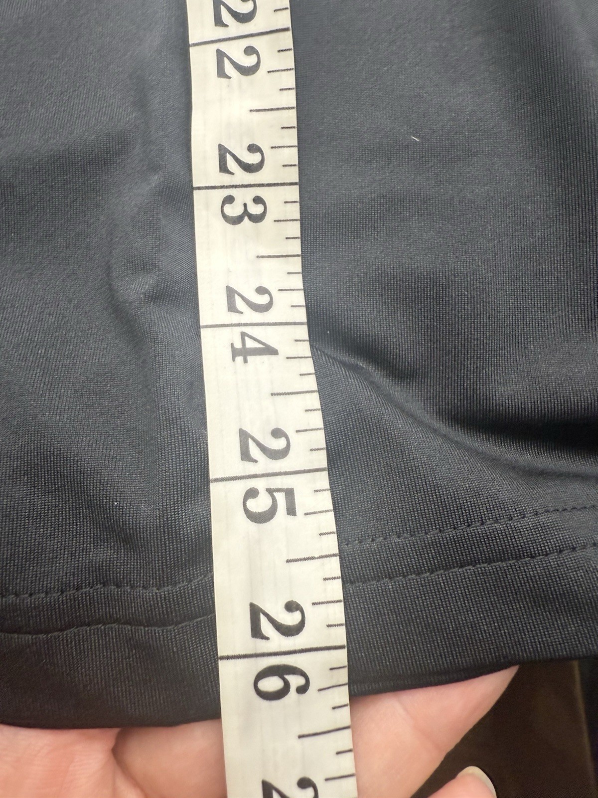 Picture 16 of 18
