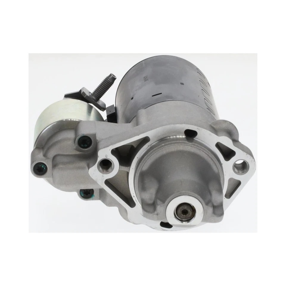 Nuevo arranque para Mercedes Benz 3.0L GLS450 GLE43 AMG 17-19, GLE400 16-19 255192B Foto 2 de 4