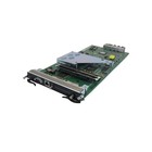 Broadcom BR-MLX-MR2-M 0 Port Switch