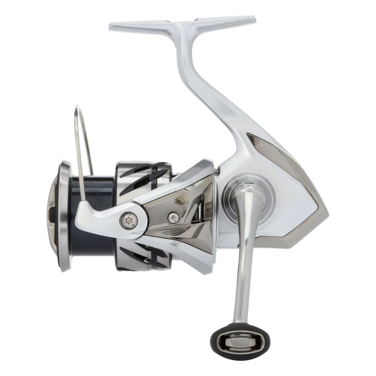 25+ Shimano Stradic 2500 Spinning Fishing Reels for sale | Updated