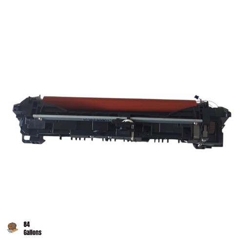 D00C54001 D01CEC001-RG Fuser (Fixing) Unit - 115 Volt For Brother - 第 5/13 張圖片