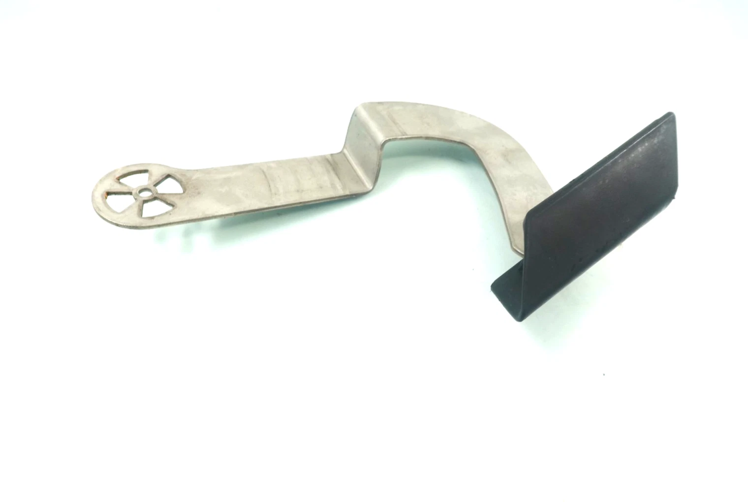 2001-2005 Sea-Doo GTI 720 / RX DI 951 OEM Reverse Handle & Lever 271000983