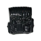 GI Joe 1992 1993 Gung Ho Backpack Vintage Weapon Accessory Figure Part ARAH