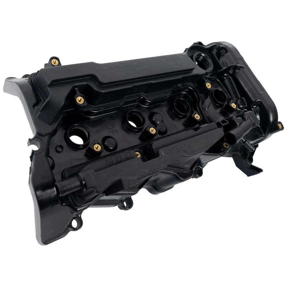 Cubierta de válvula para Acura ILX TLX Honda CR-V Accord 2013-2017 Foto 2 de 4
