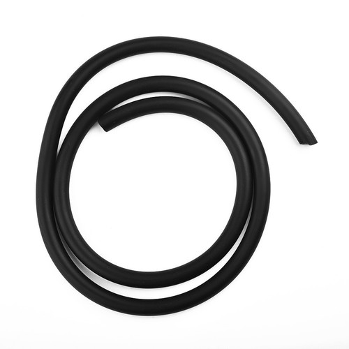 Air vacuum hose Useful 1/4 Air Vacuum Hose High temperature Resistance - Picture 4 of 12