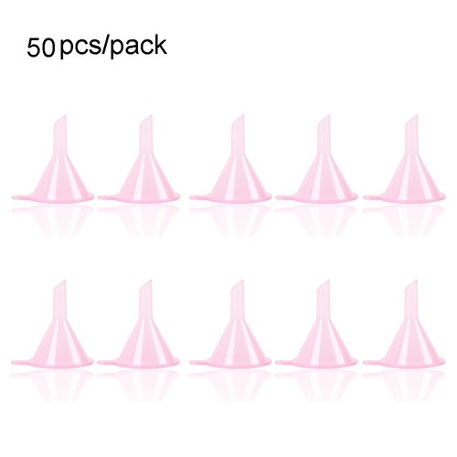 Liquid Transfer Tools Liquid Oil Funnels Mini Funnels DIY Tools Filter Funnels - Picture 19 of 20
