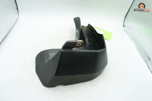 17-20 Acura MDX Advance 3.5 OEM Rear Right Passenger Splash Shield Mud Flap 5017 - Picture 1 of 14