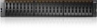 IBM Storwize V3700 SFF Dual Controller MT 6099-24C