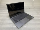 Dell Latitude 3301 13" Core i5-8265U 1.6GHz 8GB RAM 256GB SSD NO OS Good